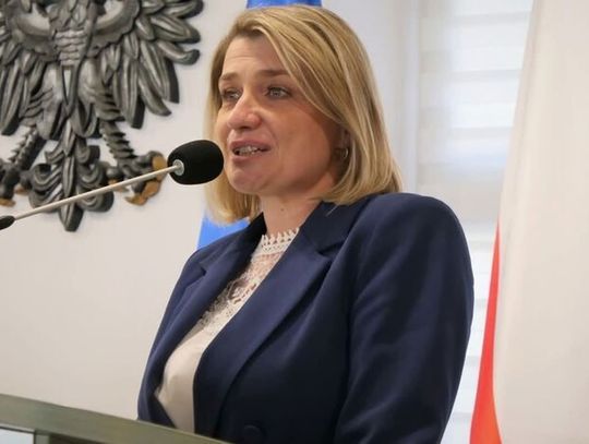 Siedem miesięcy bez sternika. Rybaczuk wraca na czoło chełmskiej rady