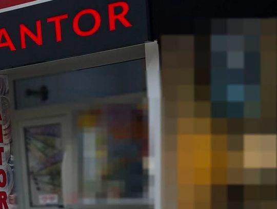 Kantor