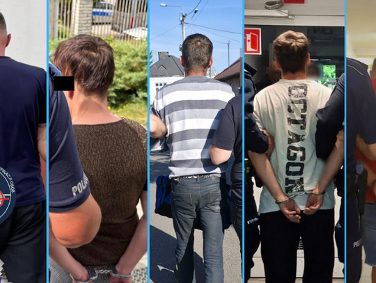 Policja Lubelska