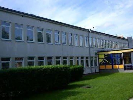 Żłobek Słoneczko Chełm