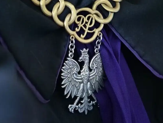 Śmiertelne potrącenie na pasach. Po trzech latach zapadł prawomocny wyrok