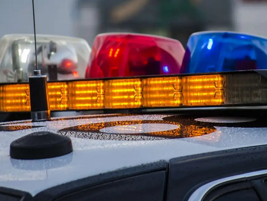 Śmiertelny wypadek na S19. Kierowca zatrzymany przez policję