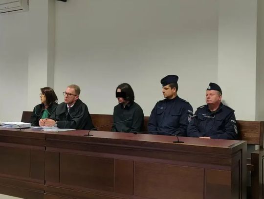 Sprawa tragicznego wypadku w Chełmie wróci do sądu. Są apelacje