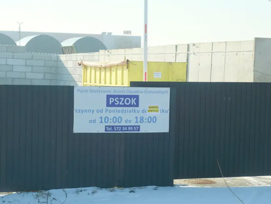 Stare ubrania spędzają sen z powiek. "Nie chcę wyrzucać po kryjomu do śmieci"