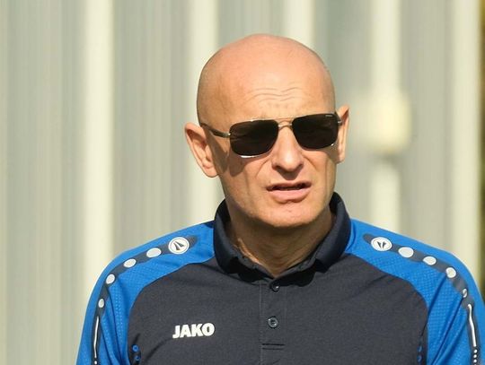 Start Krasnystaw zwycięzcą Pucharu Polski w Okręgu Chełm