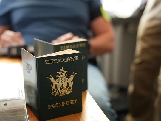 Straż Graniczna i policja skontrolowały cudzoziemców w Lubelskiem. Wydano decyzje o powrocie