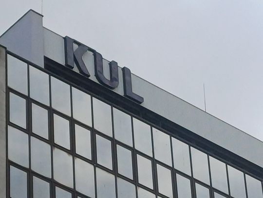 Niedoszły zamach studenta KUL. Co dzieje się z Mateuszem W.? Niedoszły zamach studenta KUL. Co dzieje się z Mateuszem W.?