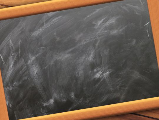Stypendium szkolne dla uczniów z Lublina. Wnioski tylko do 15 września