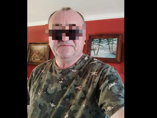 Surowa decyzja z Nowogrodzkiej w sprawie pijanego radnego