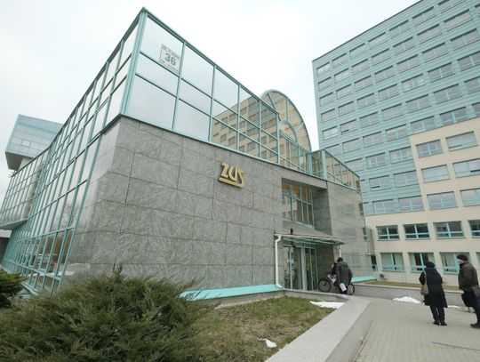 Świadczenie wspierające. Nowa grupa uprawnionych w woj. lubelskim