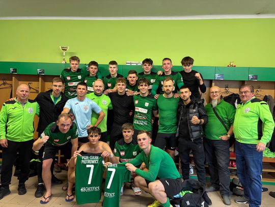 Sygnał Lublin rozpoczął rundę wiosenną od porażki z POM Iskra Piotrowice