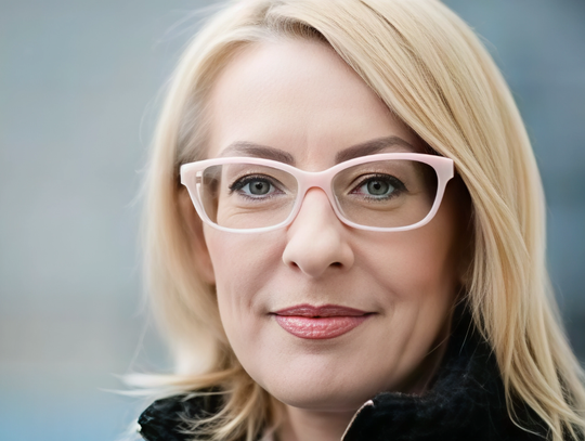 Syndyk ratuje ludziom pracę. Musi zapłacić 250 tysięcy z własnej kieszeni