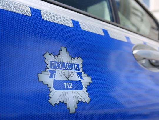 Szczęśliwy finał poszukiwań