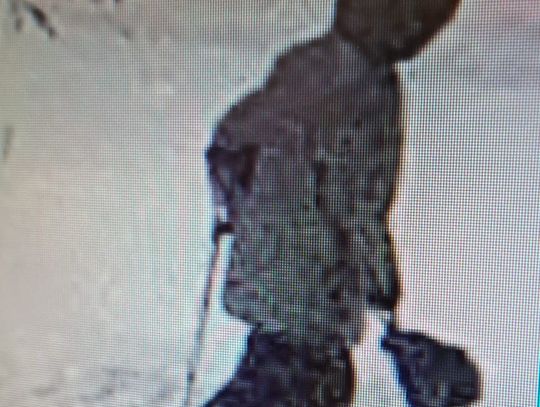 Szczęśliwy finał poszukiwań. Seniorka znaleziona 20 km od domu