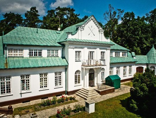 Łączą się dwa szpitale na Lubelszczyźnie. Pracownicy boją się zwolnień. Radni: „Nikt nie straci pracy” Łączą się dwa szpitale na Lubelszczyźnie. Pracownicy boją się zwolnień. Radni: „Nikt nie straci pracy”