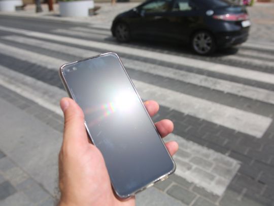 Telefoniczny „biznes” Łukasza. 430 tys. zł strat