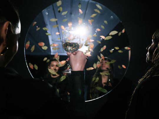 To jest ciało moje - ale czyje? Żołnierza czy artysty ? Wystawa Pavlo Kovacha w Galerii Labirynt. To jest ciało moje - ale czyje? Żołnierza czy artysty ? Wystawa Pavlo Kovacha w Galerii Labirynt.