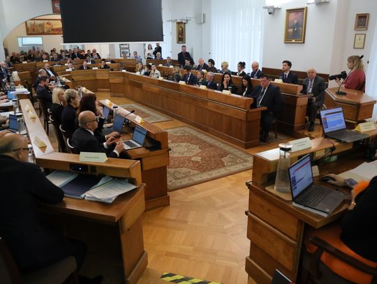 To już pewne! Ceny biletów w górę!