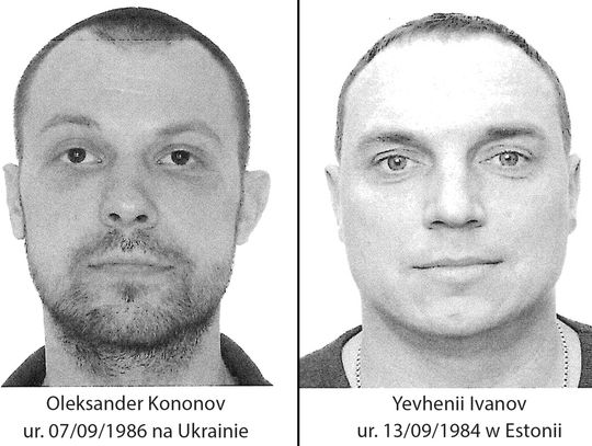 terroryści_poszukiwani