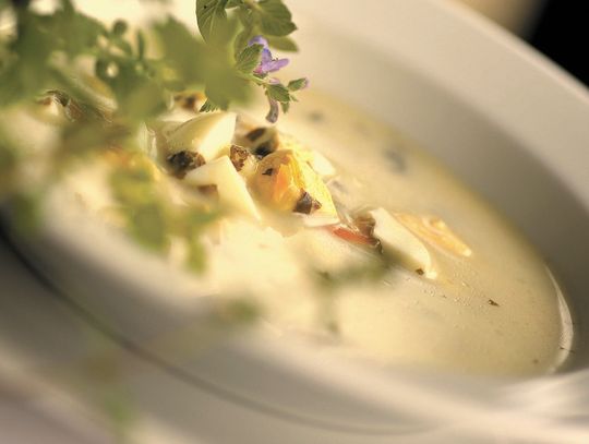 Top 12 regionalnych dań które powinieneś choć raz spróbować w 2026 roku