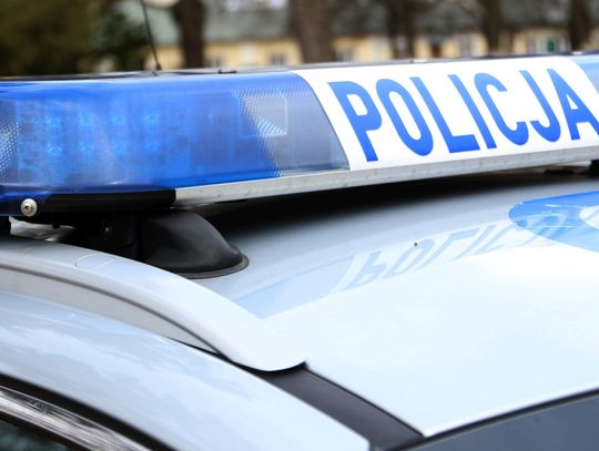 Tragedia w Krasnymstawie. Śmierć podczas odbioru odpadów