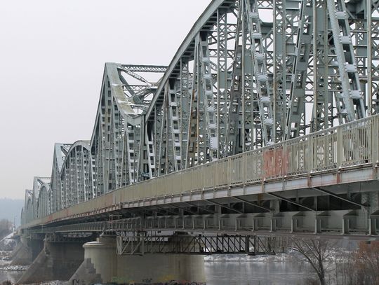 Stary Most w Puławach