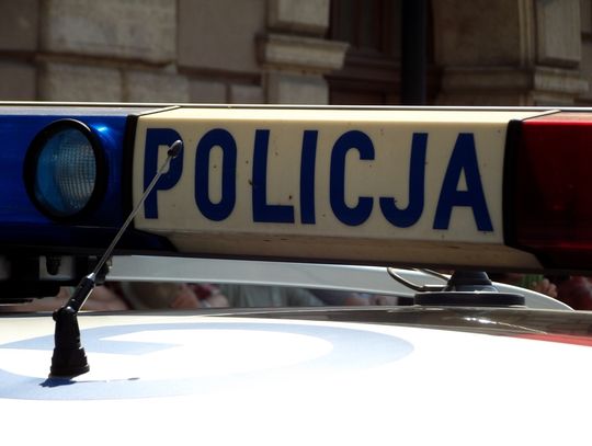 Tragiczny finał poszukiwań 71-latka z Chełma. Jego ciało znaleziono w rzece