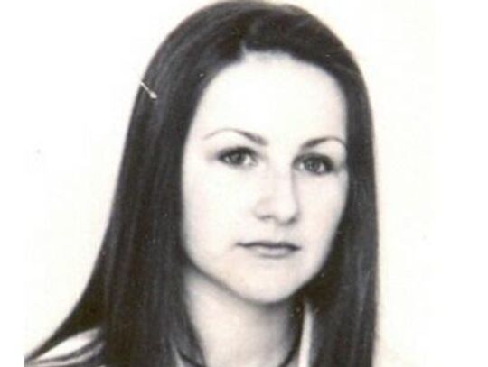 Tropy prowadzą do seryjnego zabójcy