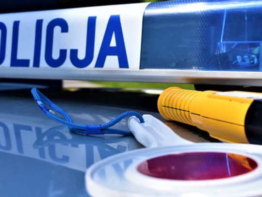 Policja Krasnystaw