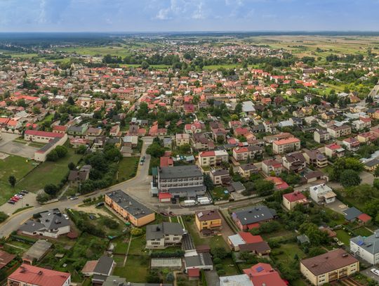 Turystyczne spotkanie w Janowie Lubelskim. Forum o tym jak wzmocnić turystyczną pozycję Lubelszczyzny