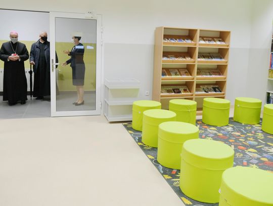 Uczniowie sami zdecydują na co przeznaczyć szkolne pieniądze