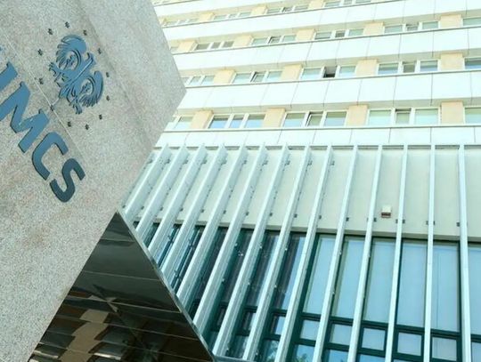 UMCS uruchamia nowy kierunek. To pierwsza taka współpraca w regionie UMCS uruchamia nowy kierunek. To pierwsza taka współpraca w regionie