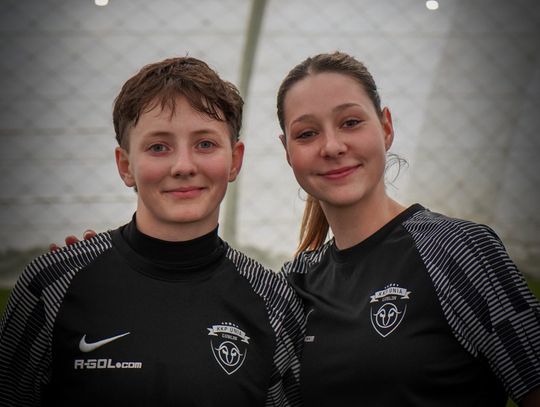 Unia Lublin wygrywa w stolicy