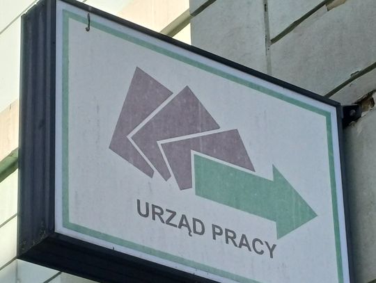 Urząd Pracy na celowniku prokuratury. Kierowniczka miała szarpać pracownicę