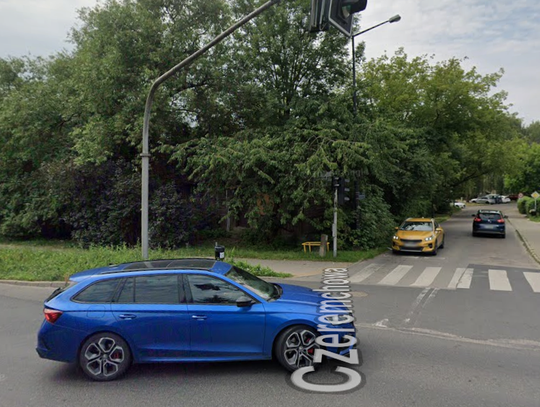 Utrudnienia na al. Warszawskiej w Lublinie. Zamkną wlot jednej z ulic