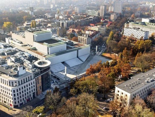 Utrudnienia na ul. Grottgera. W czwartek zmieni się organizacja ruchu