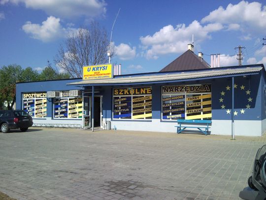 Uważasz się za fana serialu "Ranczo"? Sprawdź się w naszym quizie! Uważasz się za znawcę "Rancza"?