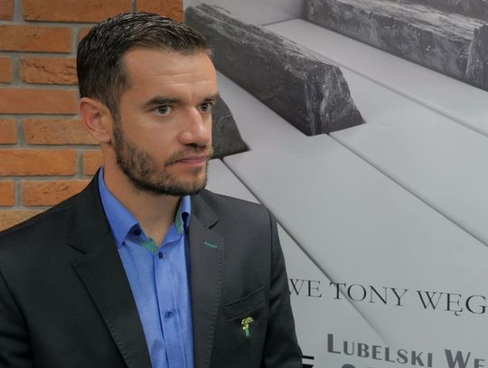 Veljko Nikitović w Motorze Lublin, ale kiedy? Veljko Nikitović w Motorze Lublin, ale kiedy?
