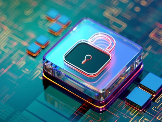 VeloBank aktywny w badaniu wirtualnych zagrożeń VeloBank aktywny w badaniu wirtualnych zagrożeń