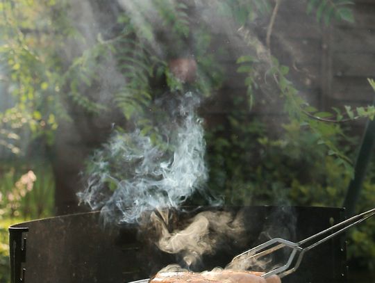 W 2026 roku majówka będzie krótka