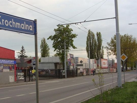 W klimacie lat sześdziesiątych W klimacie lat sześdziesiątych