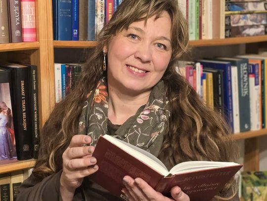 W tej szkole nie ma ocen W tej szkole nie ma ocen