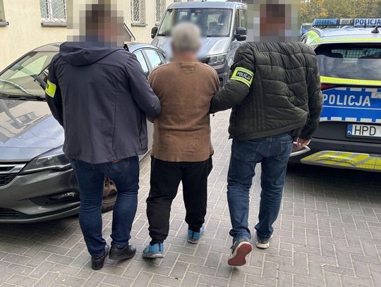 W tunelu zamiast pomidorów marihuana. Nielegalna plantacja zlikwidowana