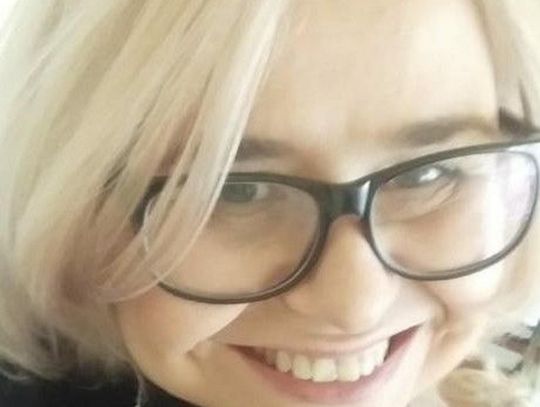 W tym roku lepiej już nie chorować W tym roku lepiej już nie chorować