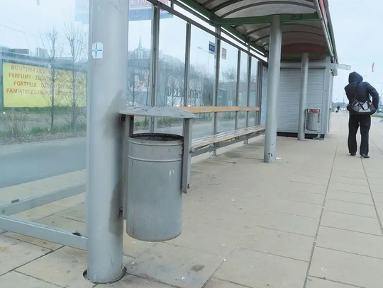 Wakacyjny rozkład komunikacji miejskiej w Lublinie. Będą zmiany na wielu liniach