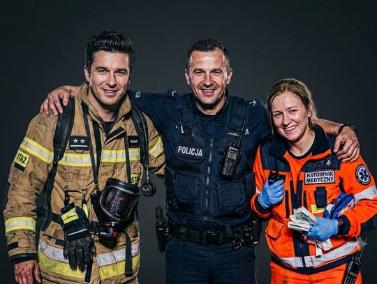 Walka o życie nad Zalewem Zemborzyckim. 18-latek został uratowany po wyciągnięciu z wody