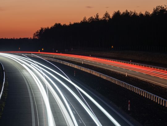 Autostrada_A2_Siedlce