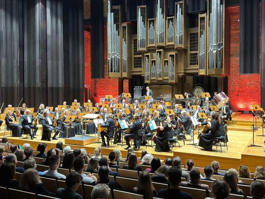 Whiplash po lubelsku