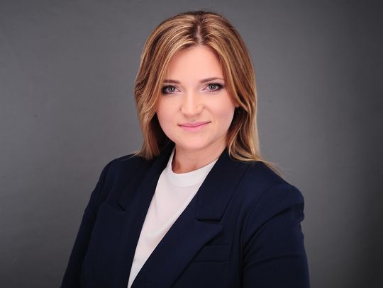 Wiceprezydent Lublina w szponach CBA. Żuk: „Ma moje pełne zaufanie”