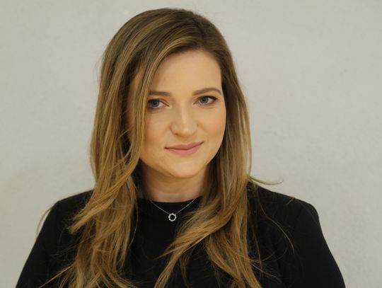 Wiceprezydent Lublina zatrzymana